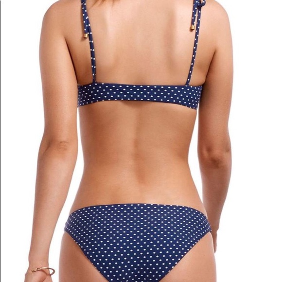 Vitamin A - Picture 2 of 10